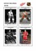NHL det 1967-68 foto hracu3