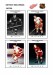 NHL det 1967-68 foto hracu4