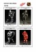 NHL det 1967-68 foto hracu5