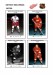 NHL det 1967-68 foto hracu6