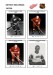 NHL det 1967-68 foto hracu7