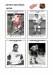 NHL det 1967-68 foto hracu8
