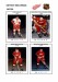 NHL det 1967-68 foto hracu9