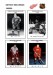 NHL det 1968-69 foto hracu2