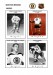 NHL bos 1962-63 foto hracu2