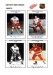 NHL det 1969-70 foto hracu2