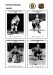 NHL bos 1962-63 foto hracu3
