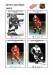 NHL det 1969-70 foto hracu6