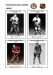 NHL chc 1960-61 foto hracu3
