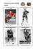 NHL chc 1960-61 foto hracu4