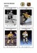 NHL bos 1962-63 foto hracu4