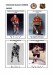NHL chc 1962-63 foto hracu2