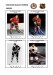 NHL chc 1962-63 foto hracu3