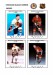 NHL chc 1962-63 foto hracu4