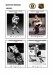 NHL bos 1962-63 foto hracu5