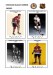 NHL chc 1962-63 foto hracu5