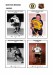 NHL bos 1962-63 foto hracu6