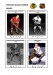 NHL chc 1964-65 foto hracu6