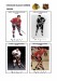 NHL chc 1965-66 foto hracu3