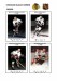 NHL chc 1965-66 foto hracu4