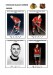 NHL chc 1965-66 foto hracu5