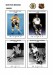 NHL bos 1960-61 foto hracu2