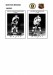 NHL bos 1962-63 foto hracu7