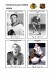 NHL chc 1965-66 foto hracu6