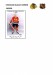 NHL chc 1965-66 foto hracu7