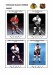 NHL chc 1966-67 foto hracu3