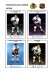 NHL chc 1967-68 foto hracu2