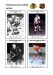 NHL chc 1967-68 foto hracu3