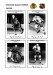 NHL chc 1967-68 foto hracu4