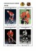 NHL chc 1967-68 foto hracu5