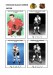 NHL chc 1967-68 foto hracu6