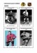 NHL chc 1968-69 foto hracu5