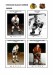 NHL chc 1968-69 foto hracu6