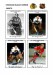 NHL chc 1969-70 foto hracu2