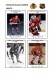 NHL chc 1969-70 foto hracu3
