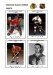 NHL chc 1969-70 foto hracu4