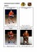 NHL chc 1969-70 foto hracu6