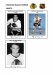 NHL chc 1969-70 foto hracu7