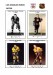 NHL lak 1967-68 foto hracu2