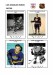 NHL lak 1967-68 foto hracu3