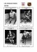 NHL lak 1967-68 foto hracu4