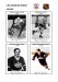 NHL lak 1967-68 foto hracu5