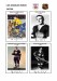 NHL lak 1967-68 foto hracu6