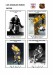 NHL lak 1967-68 foto hracu7