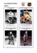 NHL lak 1969-70 foto hracu2