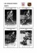 NHL lak 1969-70 foto hracu3